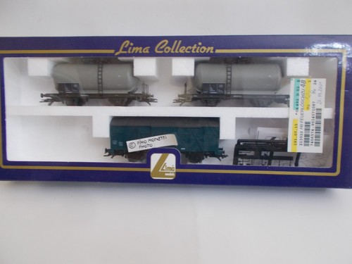 213022 set cisterne - 213022, per