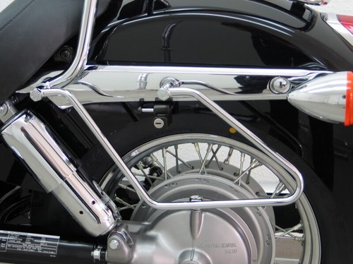 Honda 750 shadow cs - honda,