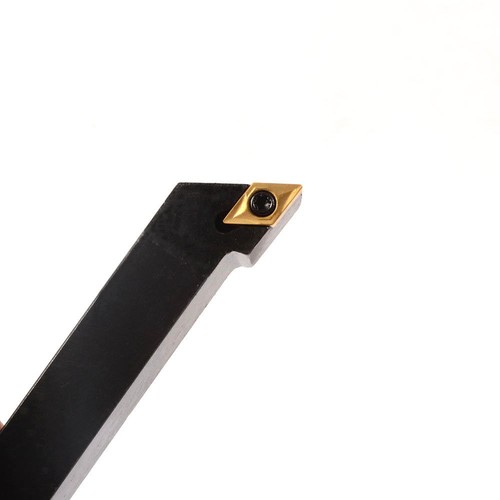 Utensile per tornitura - per,