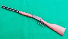Winchester 94 S. giocattolo