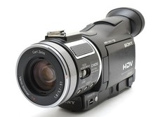[Quasi come nuovo] Sony