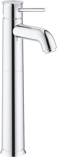 Grohe quickfix start classic - start,