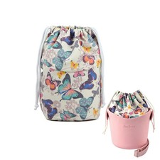 Nuovo Fodera tasca interna per