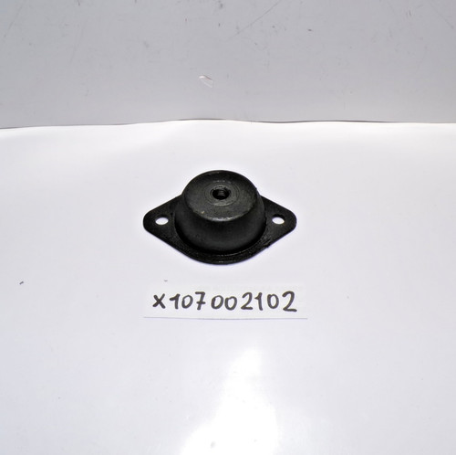 Supporto motore per - supporto, microcar