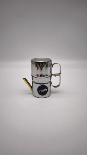 86963 caffettiera napoletana - 86963,