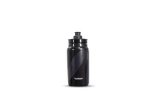 Borraccia Elite FLY 500 ml