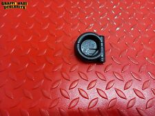 GANCIO PORTA BORSE PIAGGIO BEVERLY 500 ANNO 2005 SERIE 2002 2006