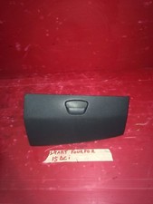 vano portaoggetti  smart forfour 1.5 dci