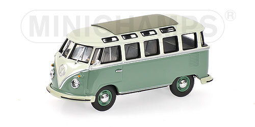 430052306 minichamps 43 - 430052306, 1:43