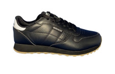 skechers donna 699/black memory foam air cooled contattare per disponibilita'.