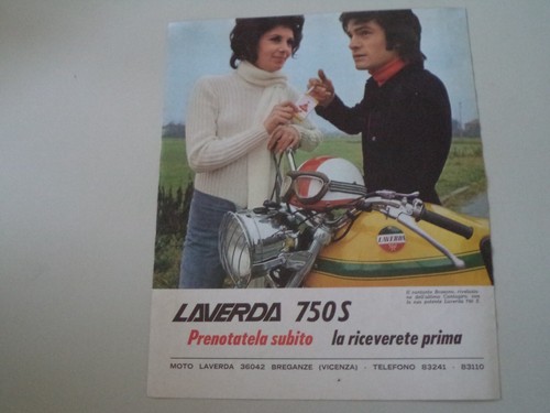 Advertising pubblicità 1970 - pubblicità,