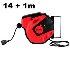 Prolunga elettrica con