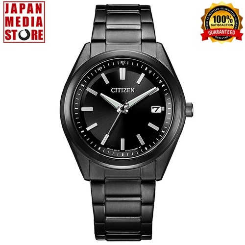 Orologio uomo citizen - orologio,