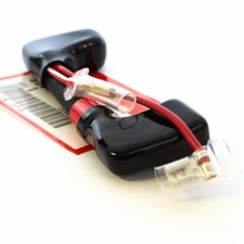  Honda CB 750 Four K0 K1 K2 K6