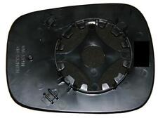 Vetro Specchio Piastra