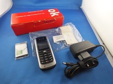 Cellulare originale Nokia 6021