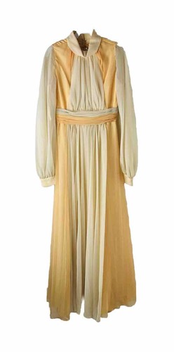 Abito vestito donna - , mod