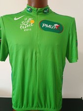 maglia ciclismo originale NIKE