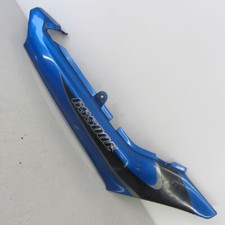 Carena Laterale Destra Suzuki