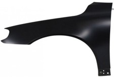 Parafango Anteriore SX Per
