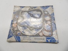 Kit guarnizioni testata