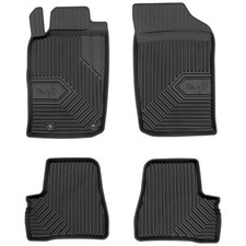 Tappetini Auto TPE Frogum