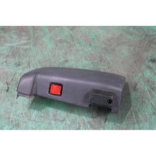 PARAURTI POST. LAT. SX FIAT