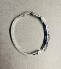 Braccialetto Brosway