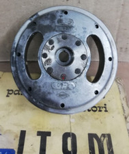 VOLANO DANSI MDL 21 PER ITOM