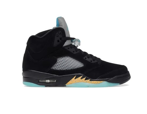 Scarpe air jordan retro - air, 5
