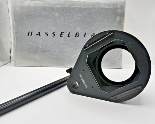 Paraluce originale hasselblad - paraluce,