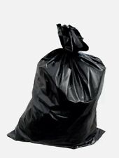 2 ROTOLI Per  40 SACCHI GRANDI