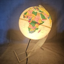 Nova rico florence - rico, globo