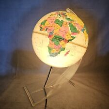 Nova Rico Florence globo