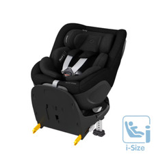 Maxi Cosi Seggiolino Auto Mica