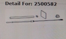 NUOVO OEM Caldaia Centrale