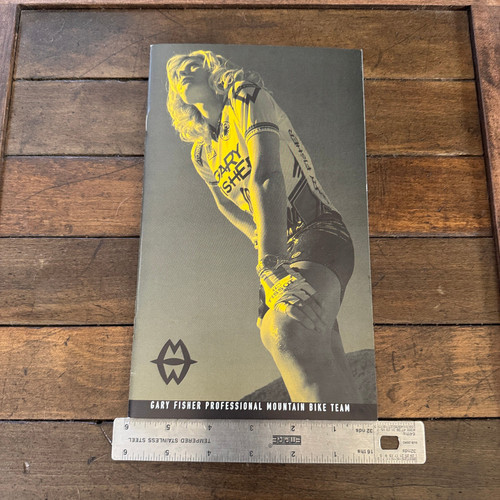 Brochure catalogo - brochure,