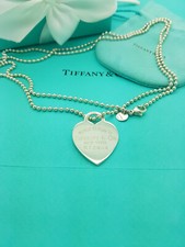 Collana Return To Tiffany &