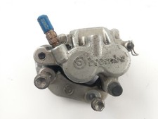 Yamaha TT 600 RE DJ01 [2006] -