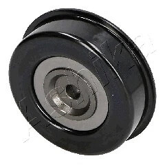 Cinghia distribuzione - cinghia,