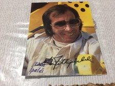 FIGURINA I PILOTISSIMI-RECUPERATA-COME DA FOTO