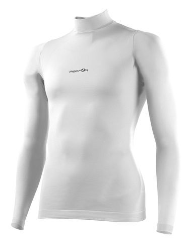 Maglia termica sottomaglia - termica,