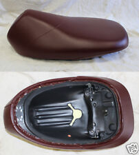 E 5315  011 Sella Completa Originale Giuliari APRILIA GULLIVER