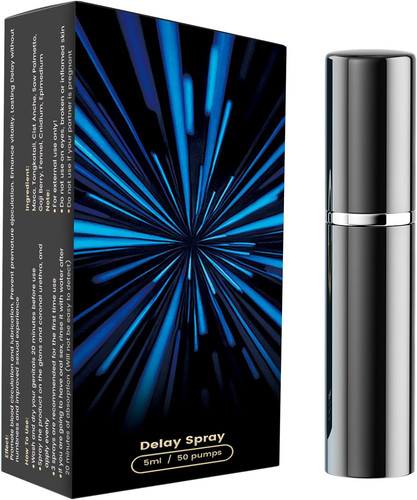 Spray ritardante - spray,