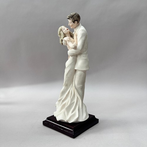 Scultura originale giuseppe - scultura,