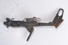 Cavalletto laterale KAWASAKI Z