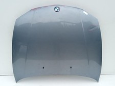 COFANO ANT. BMW SERIE 1 2004