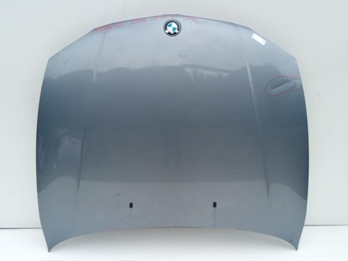 Cofano ant bmw serie - cofano, ant.