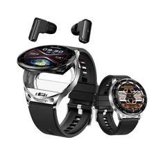 Smart Watch per Donna Uomo