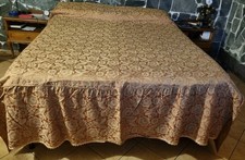 Corpriletto Broccato Pesante